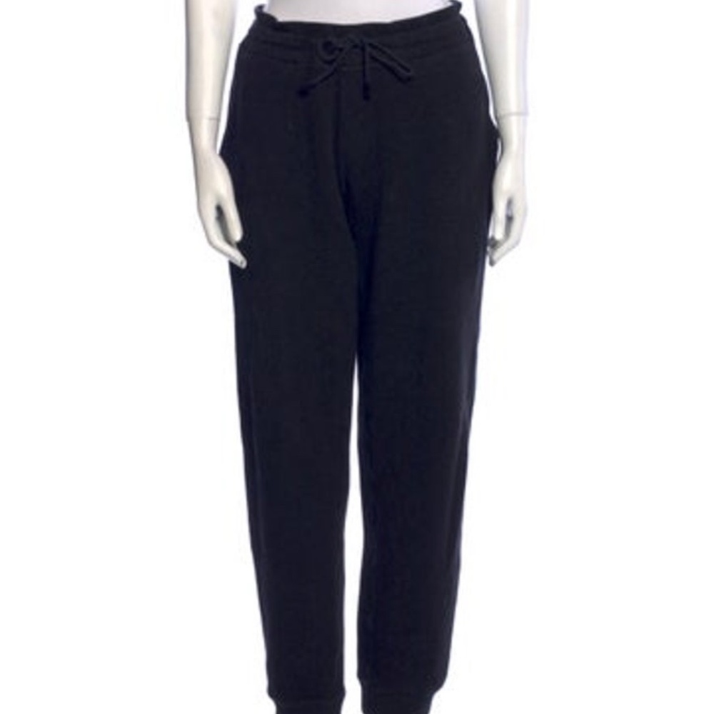 Louis Vuitton 2022 Skinny Leg Pants